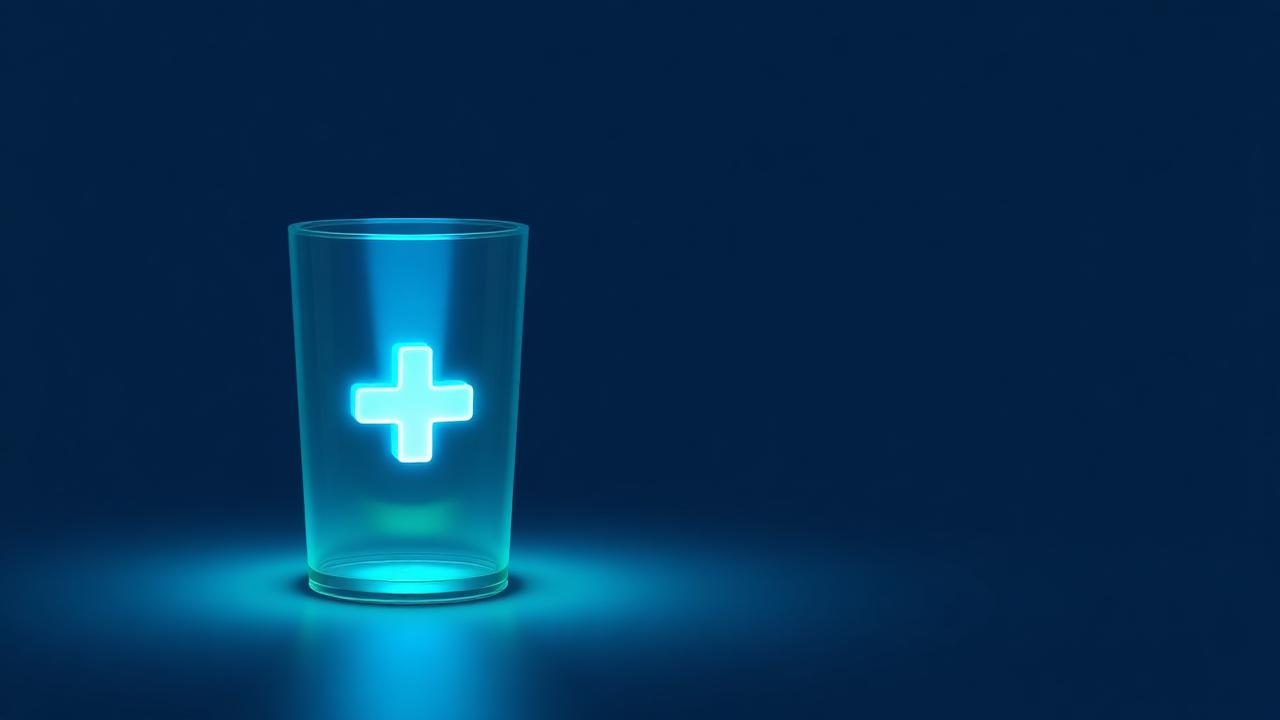 Illustrative composition for the New statin-review case synthetic case.